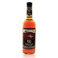 top whiskey under 100 dollars.